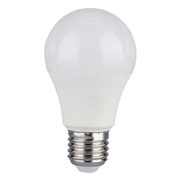 LED Димируема крушка SAMSUNG CHIP A60 E27/11W/230V 3000K