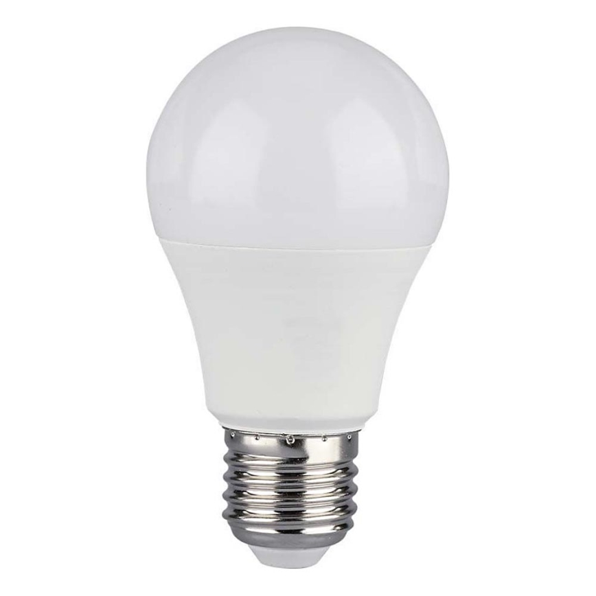 LED Димируема крушка SAMSUNG CHIP A60 E27/11W/230V 3000K
