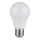 LED Димируема крушка SAMSUNG CHIP A60 E27/11W/230V 3000K
