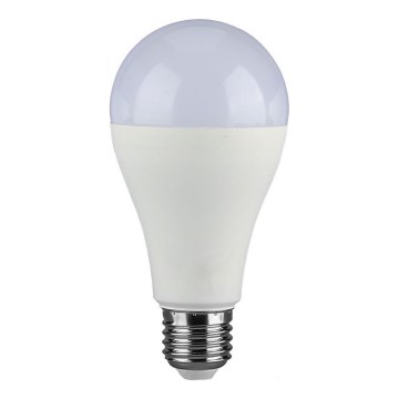 LED Димируема крушка SAMSUNG CHIP A65 E27/17W/230V 4000K