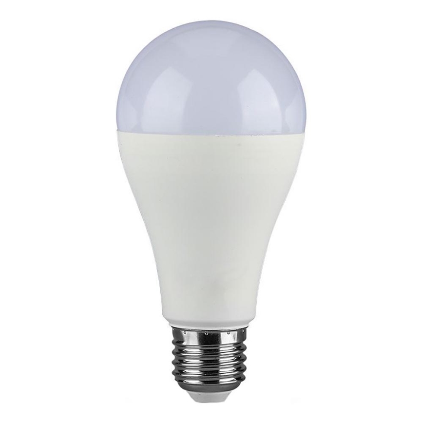 LED Димируема крушка SAMSUNG CHIP A65 E27/17W/230V 4000K