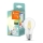 LED Димируема крушка SMART+ A60 E27/6W/230V 2700K  - Ledvance