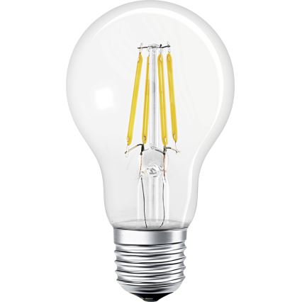 LED Димируема крушка SMART+ A60 E27/6W/230V 2700K  - Ledvance