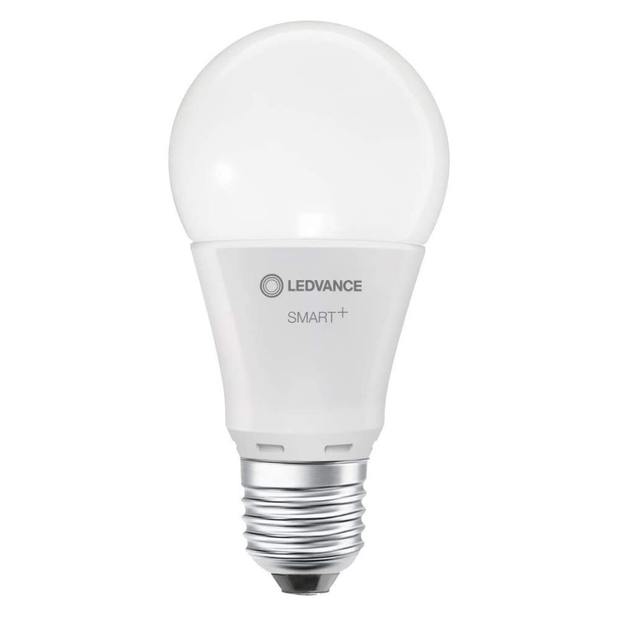 LED Димируема крушка SMART+ E27/14W/230V 2,700K Wi-Fi - Ledvance
