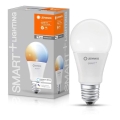 LED Димируема крушка SMART+ E27/9.5W/230V 2700K-6500K Wi-Fi - Ledvance