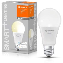 LED Димируема крушка SMART+ E27/9.5W/230V 2700K Wi-Fi - Ledvance