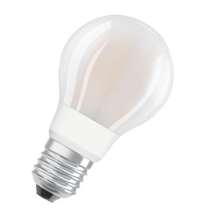 LED Димируема крушка SMART+ FILAMENT E27/11W/230V 2700K Wi-Fi - Ledvance