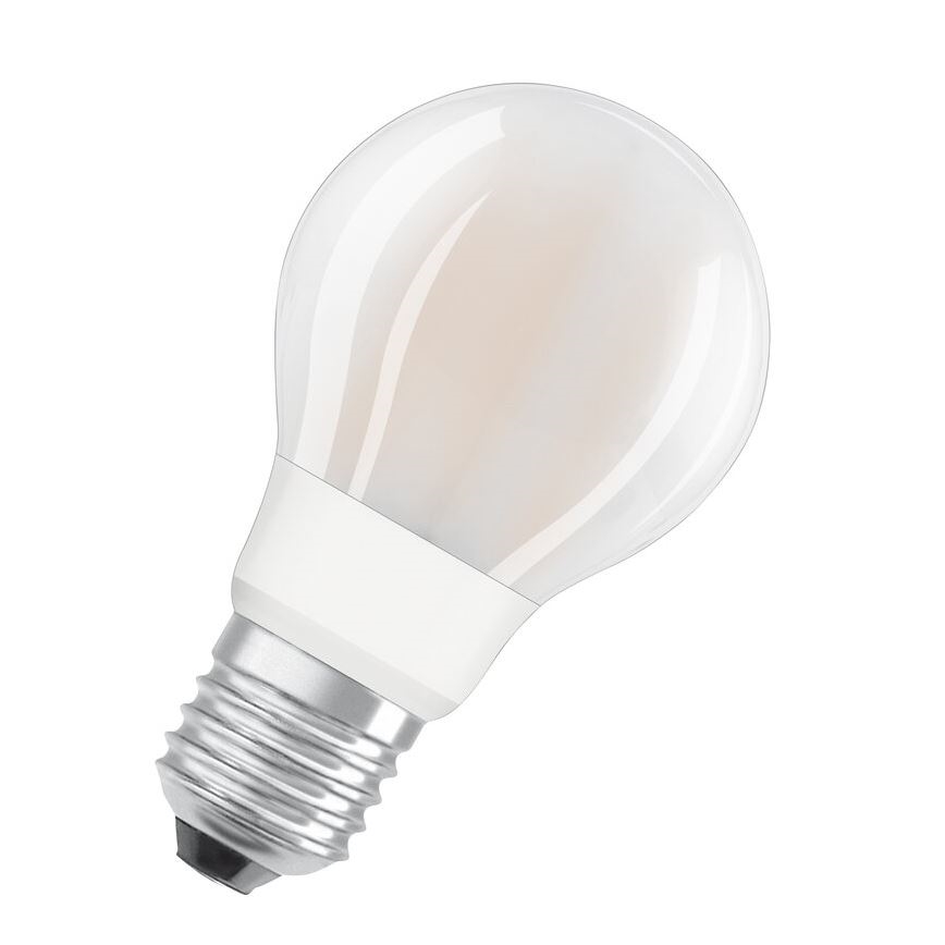 LED Димируема крушка SMART+ FILAMENT E27/11W/230V 2700K Wi-Fi - Ledvance