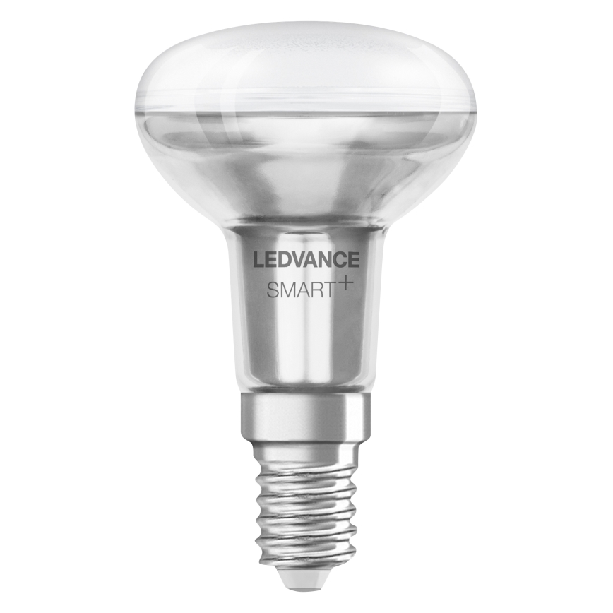 LED димируема рефлекторна крушка SMART+ R50 E14/3,3W/230V 2700-6500K Wi-Fi - Ledvance