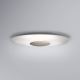 LED Димируема крушка SMART+ TIBEA E27/22W/230V 2700-6500K BT - Ledvance