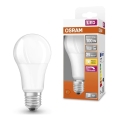 LED Димируема крушка SUPERSTAR E27/14W/230V 2700K - Osram