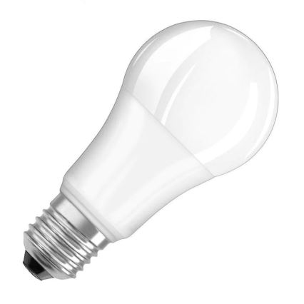 LED Димируема крушка SUPERSTAR E27/14W/230V 2700K - Osram