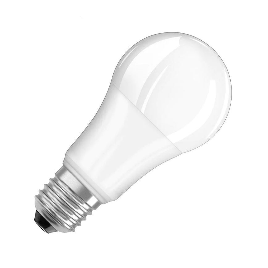 LED Димируема крушка SUPERSTAR E27/14W/230V 2700K - Osram