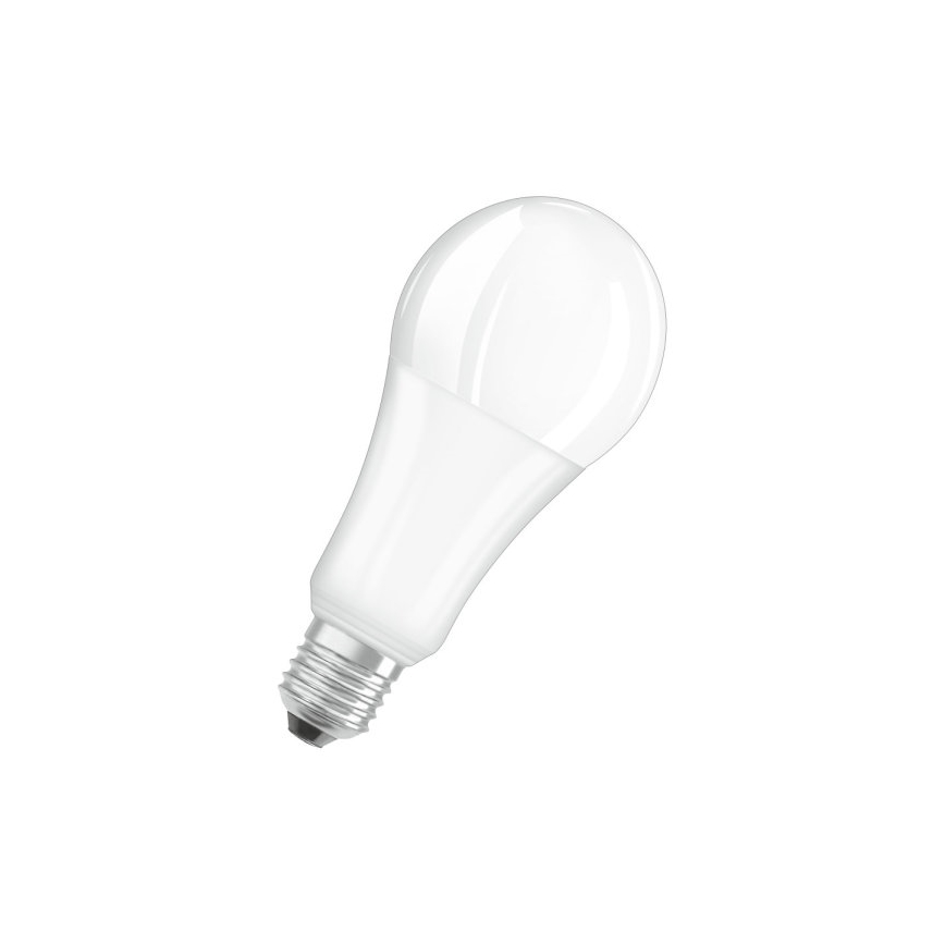 LED Димируема крушка SUPERSTAR E27/20W/230V 2700K - Osram