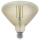LED Димируема крушка VINTAGE BR150 E27/4W/230V 3000K - Eglo 11841