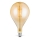 LED Димируема крушка VINTAGE DYI E27/4W/230V 2700K - Leuchten Direkt 0846