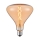 LED Димируема крушка VINTAGE DYI E27/6W/230V 2700K - Leuchten Direkt 0845