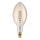 LED димируема крушка VINTAGE E27/4,5W/230V 2200K - Eglo 110106