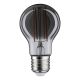 LED Димируема крушка VINTAGE E27/7,5W/230V 2200K - Paulmann 28604