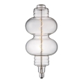 LED Димируема крушка VINTAGE EDISON E27/4W/230V 2200K CRI 90