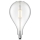 LED Димируема крушка VINTAGE EDISON E27/4W/230V 3000K