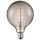 LED Димируема крушка VINTAGE EDISON G125 E27/4W/230V 1800K