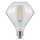 LED Димируема крушка VINTAGE Philips E27/5W/230V 2700K