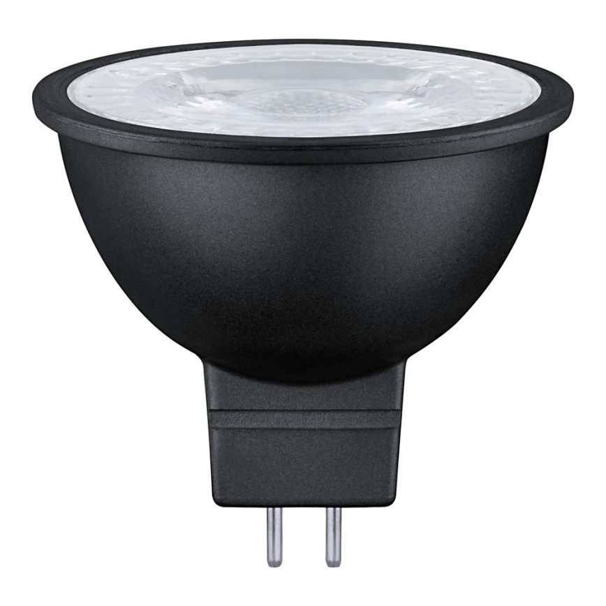 LED Димируема крушка за прожектор GU5,3/6,5W/12V 2700K - Paulmann 28757