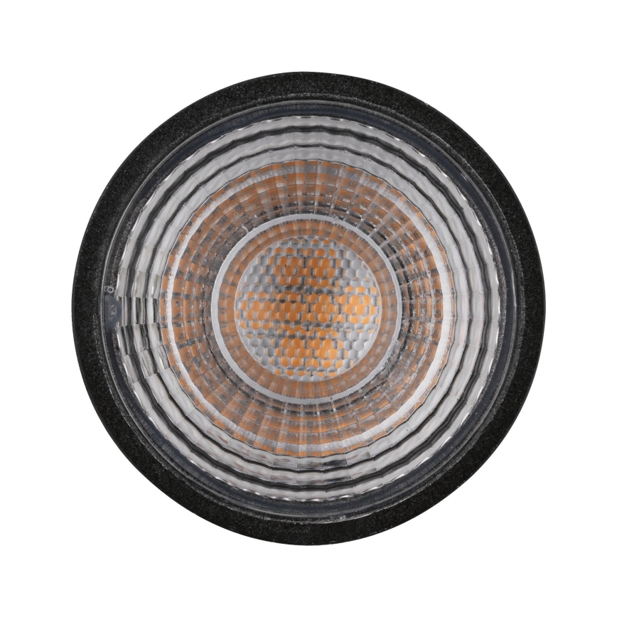 LED Димируема крушка за прожектор GU5,3/6,5W/12V 2700K - Paulmann 28757