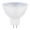 LED Димируема крушка за прожектор GU5.3/6.5W/12V 2700K – Paulmann 28758