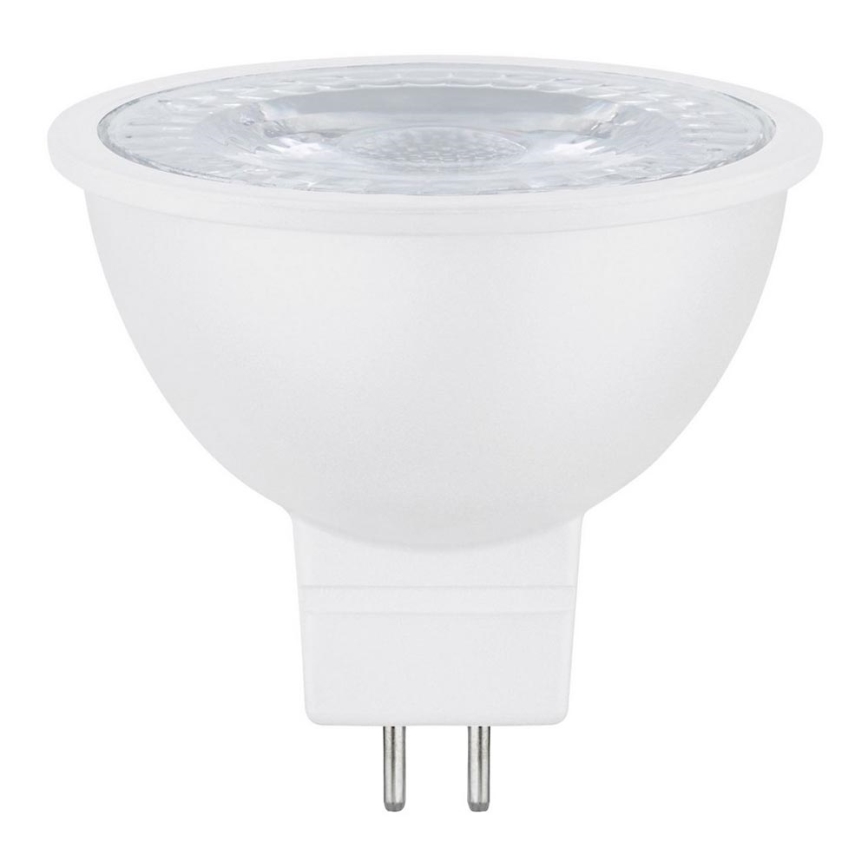 LED Димируема крушка за прожектор GU5.3/6.5W/12V 2700K – Paulmann 28758