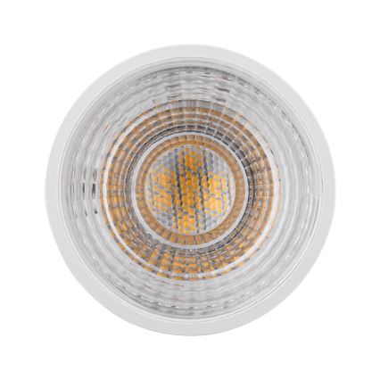 LED Димируема крушка за прожектор GU5.3/6.5W/12V 2700K – Paulmann 28758