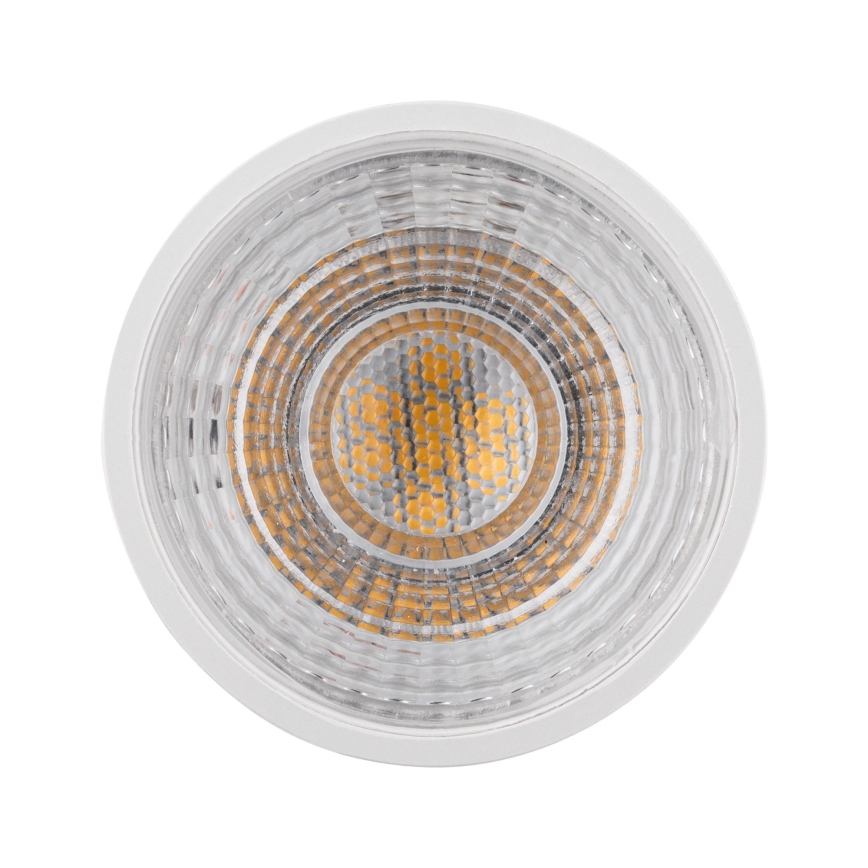 LED Димируема крушка за прожектор GU5.3/6.5W/12V 2700K – Paulmann 28758
