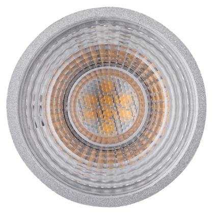 LED Димируема крушка за прожектор GU5,3/6,5W/12V 2700K - Paulmann 28759
