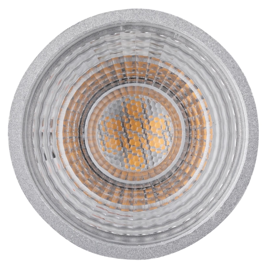 LED Димируема крушка за прожектор GU5,3/6,5W/12V 2700K - Paulmann 28759