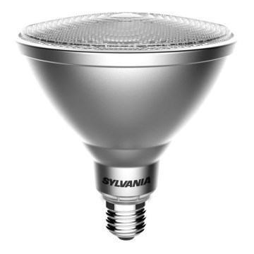 LED Димируема крушка за прожектор REFLED PAR38 E27/15W/230V 3000K - Sylvania