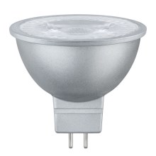 LED Димируема крушка за прожектор GU5,3/6,5W/12V 2700K - Paulmann 28759