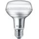 LED Димируема крушка за прожектор Philips E27/4,2W/230V 2700K