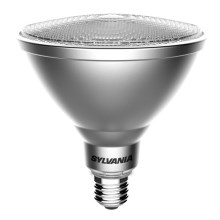 LED Димируема крушка за прожектор REFLED PAR38 E27/15W/230V 3000K - Sylvania