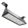 LED димируемо индустриално техническо осветително тяло NICO HIGHBAY LED/72/95/120W/230V 3000/4000/6000K IP65
