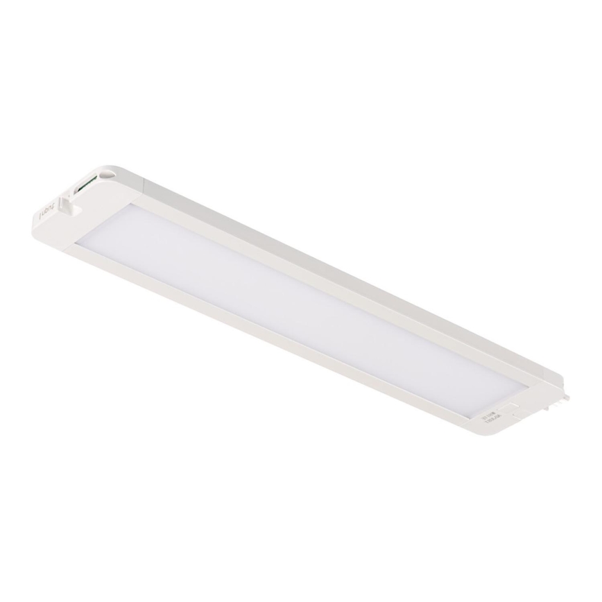 LED Димируемо осветление на мебели DAXA LED/5W/24V 3000/4000/5500K