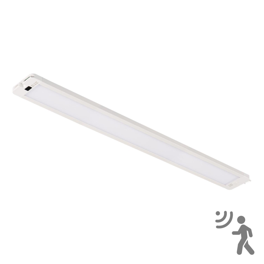 LED Димируемо осветление на мебели със сензор за движение DAXA LED/9W/24V 3000/4000/5500K