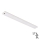 LED Димируемо осветление на мебели със сензор за движение DAXA LED/9W/24V 3000/4000/5500K