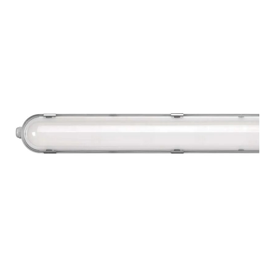 LED димируемо техническо осветително тяло MISTY LED/29/37/45/51W/230V 4000K IP66