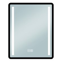 LED Димируемо огледало за баня с подсветка LED/20W/230V 4000K IP44