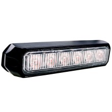 LED Дневна автомобилна лампа LAM LED/18W/12-24V 3000K IP67