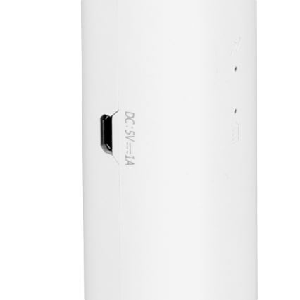 LED електрически уред за улавяне на насекоми 2в1 800 mAh/5V