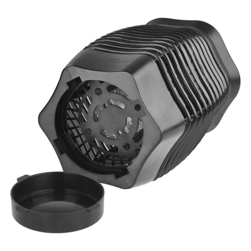 LED електрически уред за улавяне на насекоми 3,3W/230V