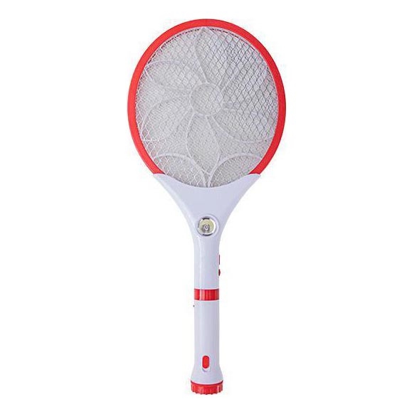 LED електрически капан за насекоми 2 в 1 400 mAh IP30