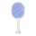 LED Електрически капан за насекоми 2в1 800 mAh/5V